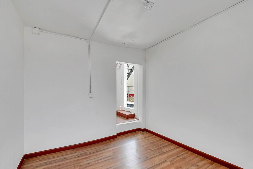 More Photos Of 1818 NW 17th Ave, Miami Freestanding For Sale