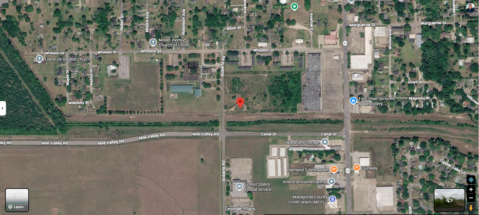 More Photos Of ,  Land For Sale