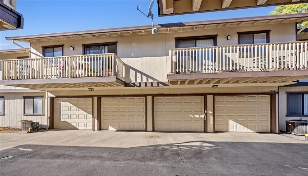 More Photos Of 3337 La Canada Dr, Cameron Park Apartments For Sale