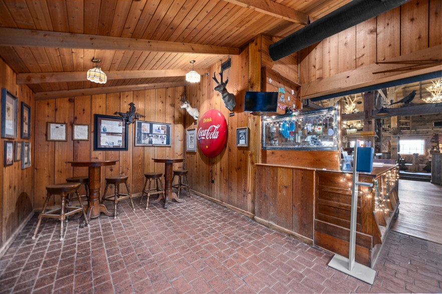 More Photos Of ,  General Retail For Sale