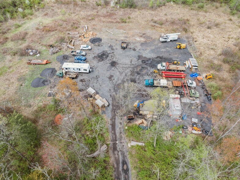 More Photos Of 220 Bakers Basin Rd, Lawrenceville Land For Sale