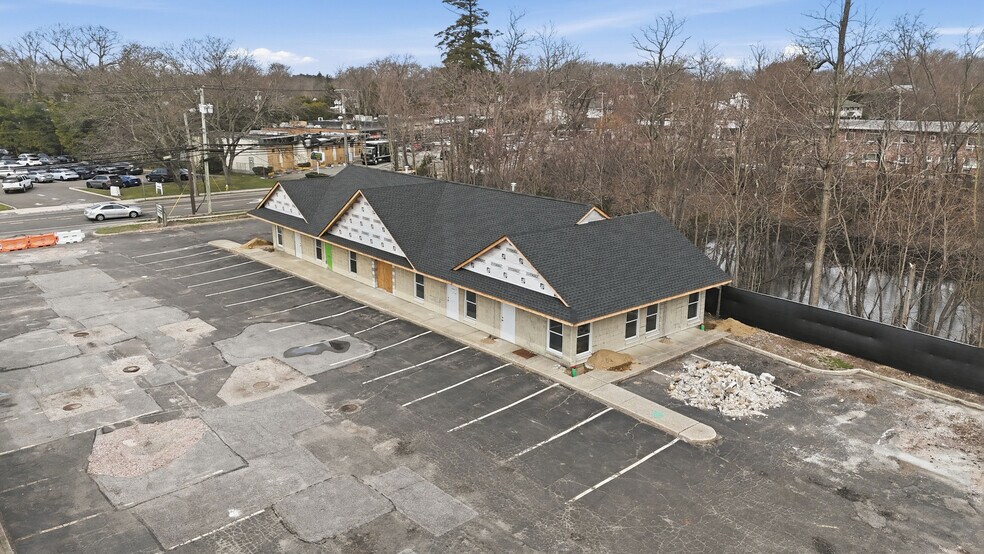 More Photos Of 359 Route 111, Smithtown Medical For Sale