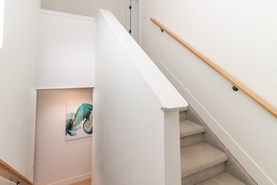 More Photos Of , Denver Multifamily For Sale