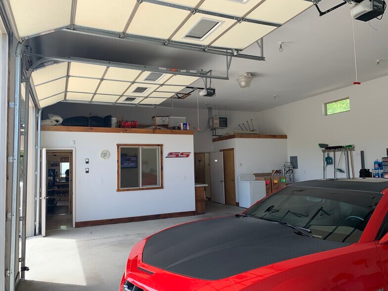 More Photos Of 1208 S US Highway 23, Tawas City Showroom For Sale