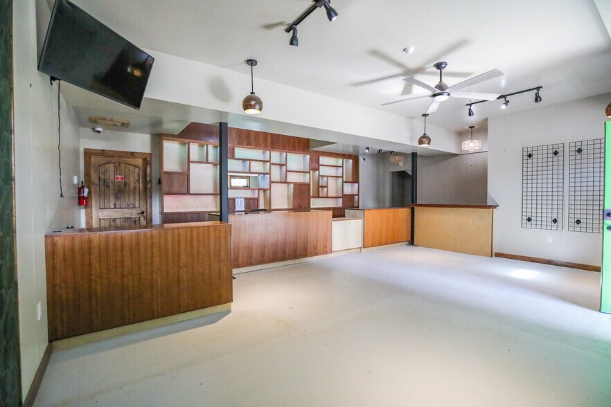 More Photos Of 102 Mexican ave, Cloudcroft Apartments For Sale