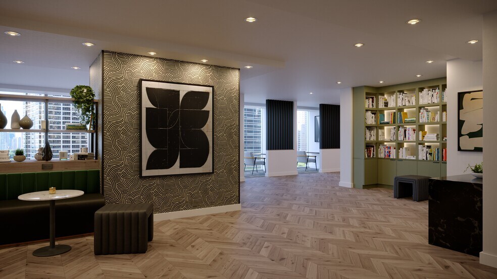 More Photos Of 400 E South Water St, Chicago Apartments For Lease