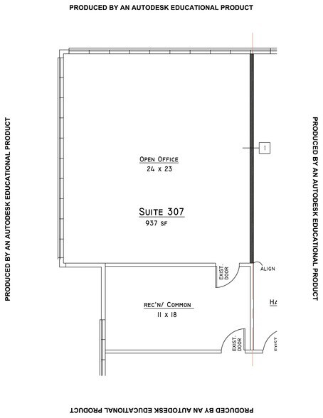 More Photos Of 477 Connecticut Blvd, East Hartford Medical For Lease