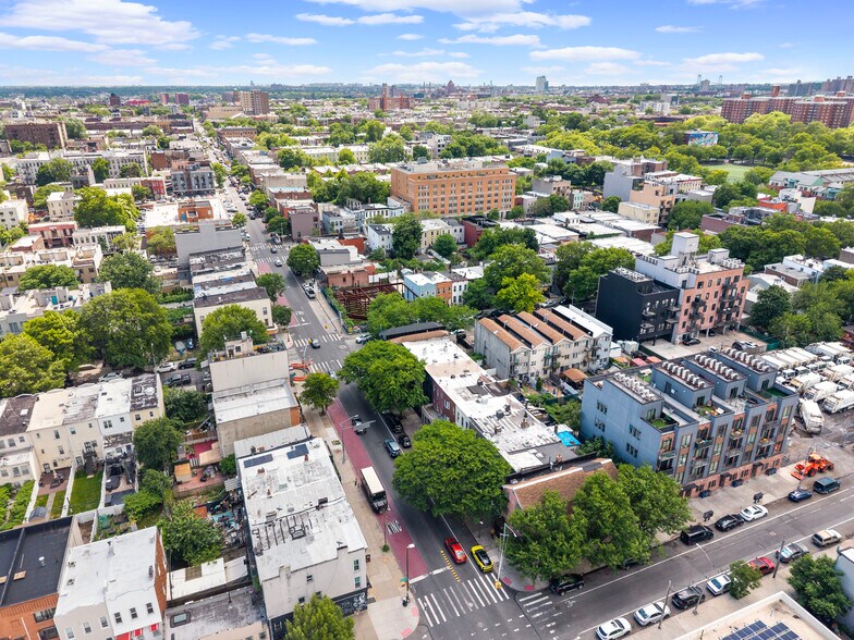 More Photos Of 1736-1738 Pacific St, Brooklyn Apartments For Sale