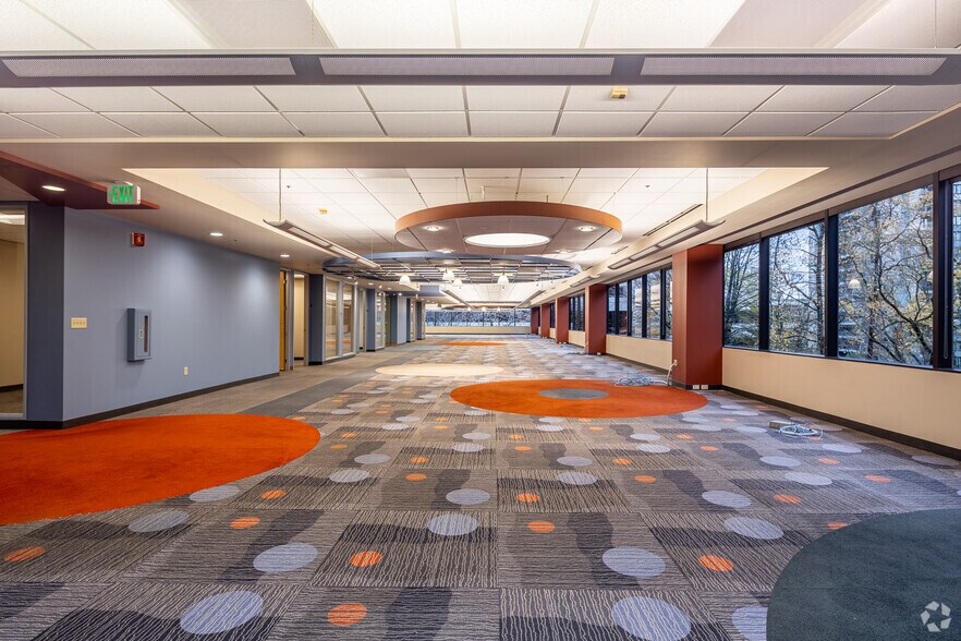 Photo of 4th Floor Ste 400