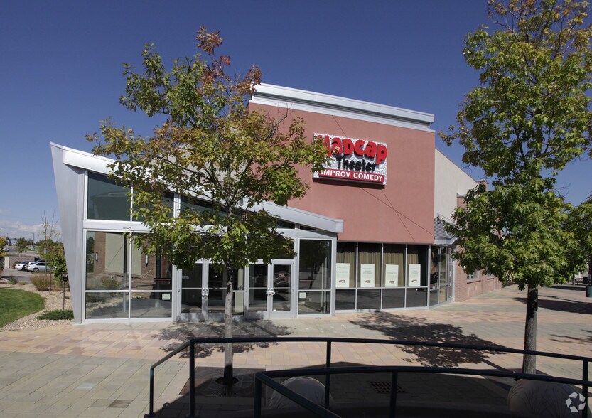 More Photos Of 10679 Westminster Blvd, Westminster Theater Concert Hall For Lease