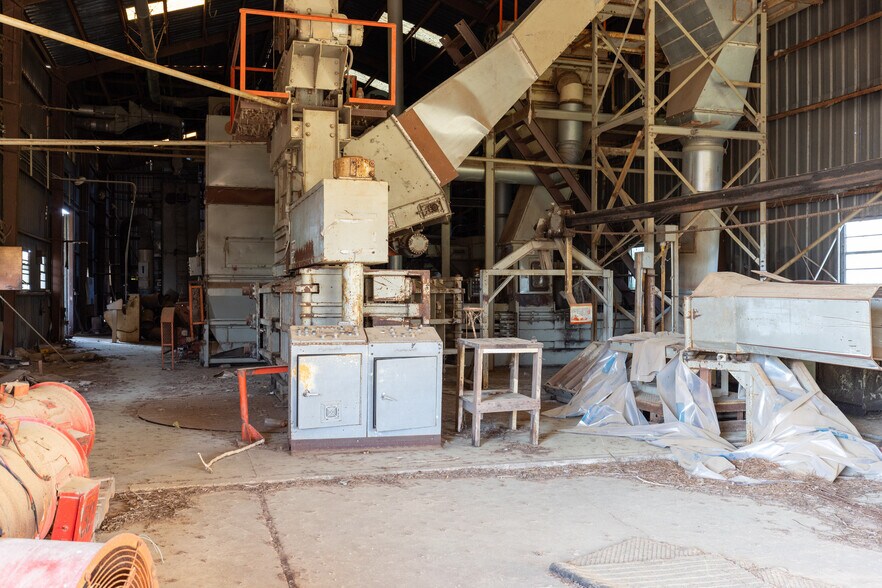 More Photos Of 2781 US Highway 280 E, De Soto Land For Sale