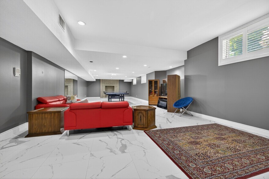 More Photos Of 2744 Lower Base, Milton Land For Sale
