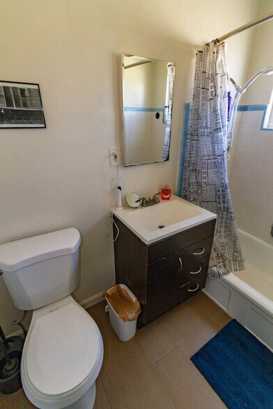 More Photos Of 11401 Washington Pl, Los Angeles Apartments For Sale