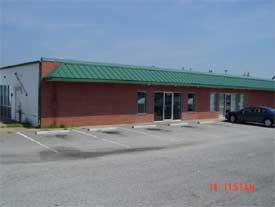 More Photos Of 11936 Centre St, Chester Office For Lease