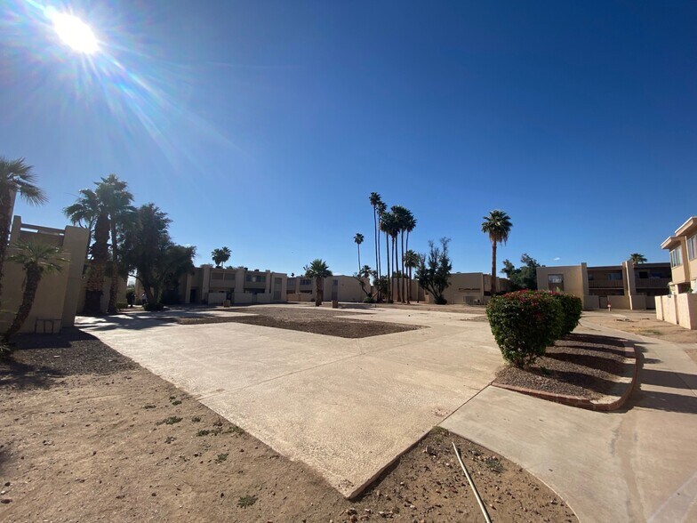 More Photos Of 3518 W Dunlap Ave, Phoenix Apartments For Sale