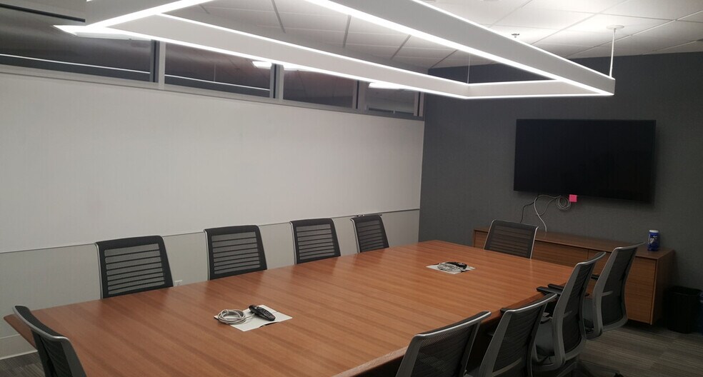 More Photos Of 8401 Greenway Blvd, Middleton Office For Sale