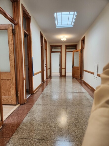 More Photos Of 244 Greenwich Ave, Greenwich Storefront For Lease