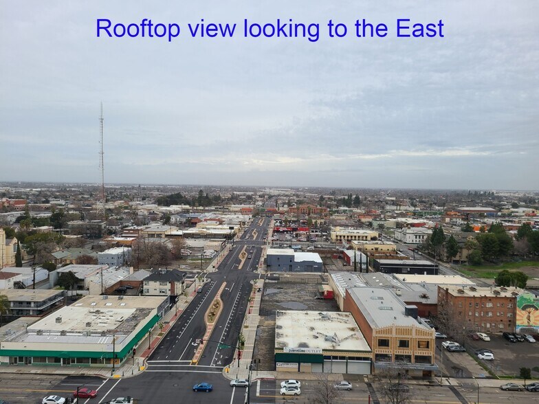 More Photos Of 242 N Sutter St, Stockton Apartments For Sale