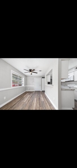 More Photos Of 4614 4614-4620 Orange St, Pearland Apartments For Sale