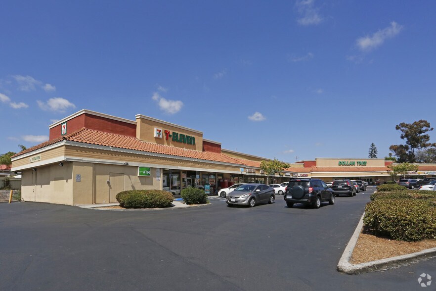 More Photos Of 903-947 Otay Lakes Rd, Chula Vista Unknown For Lease