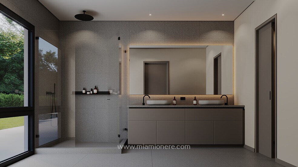 More Photos Of 12321 SW 1st St, Plantation Land For Sale