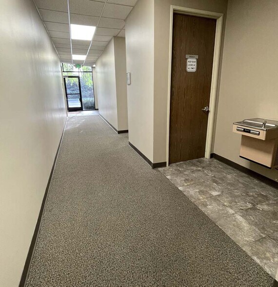 More Photos Of 28936 Old Town Front St, Temecula Office For Lease