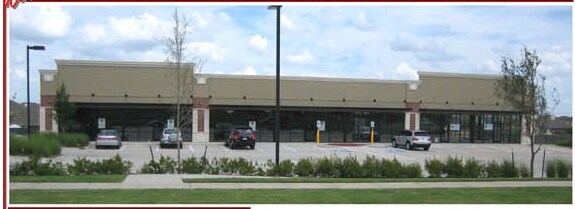 More Photos Of 7221 Matlock Rd, Arlington Unknown For Lease