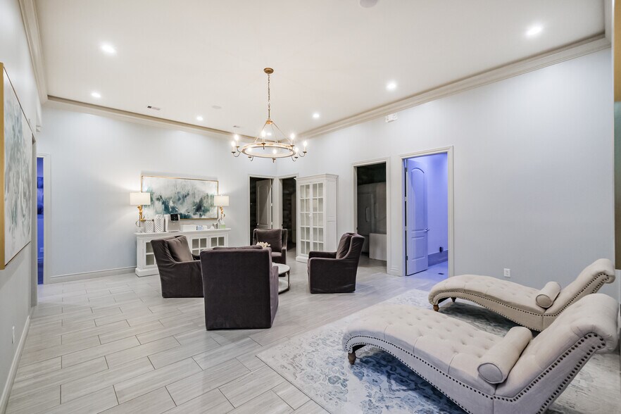 More Photos Of 21733 Provincial Blvd, Katy Loft Creative Space For Sale