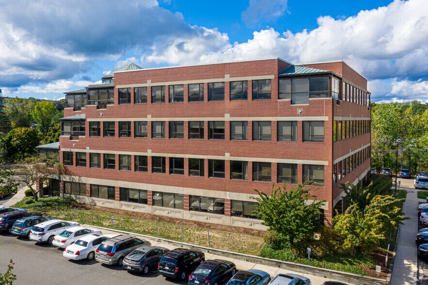 More Photos Of 300 Congress St, Quincy Medical For Sale