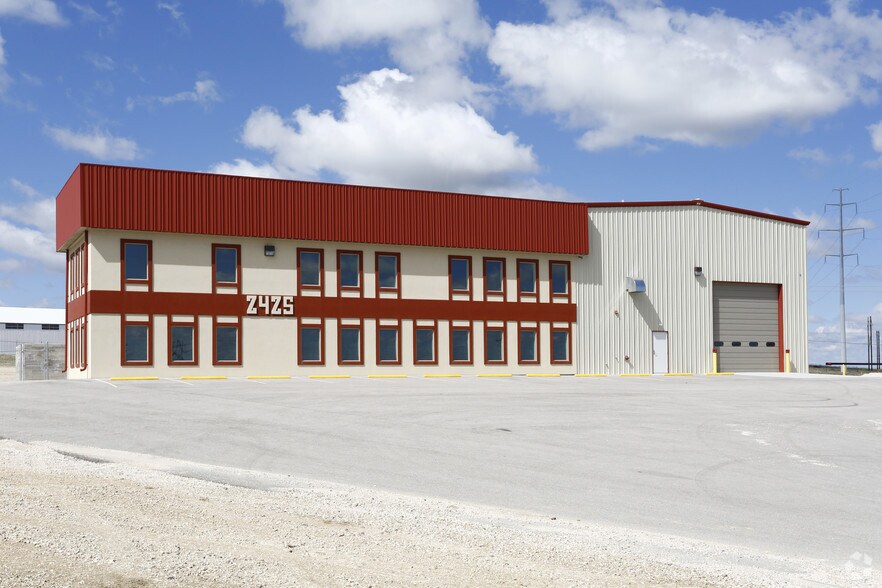 More Photos Of , Casper Unknown For Sale