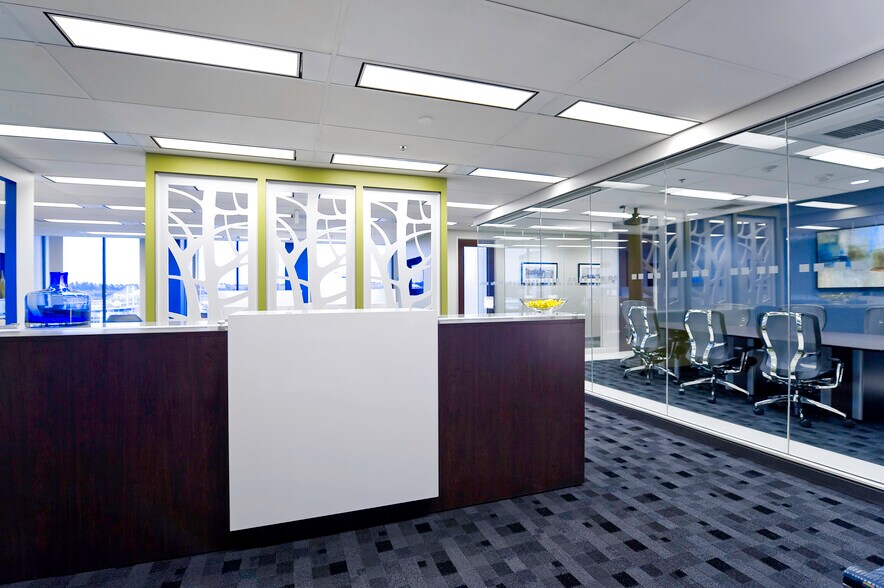 More Photos Of 1201 Pacific Ave, Tacoma Coworking Space