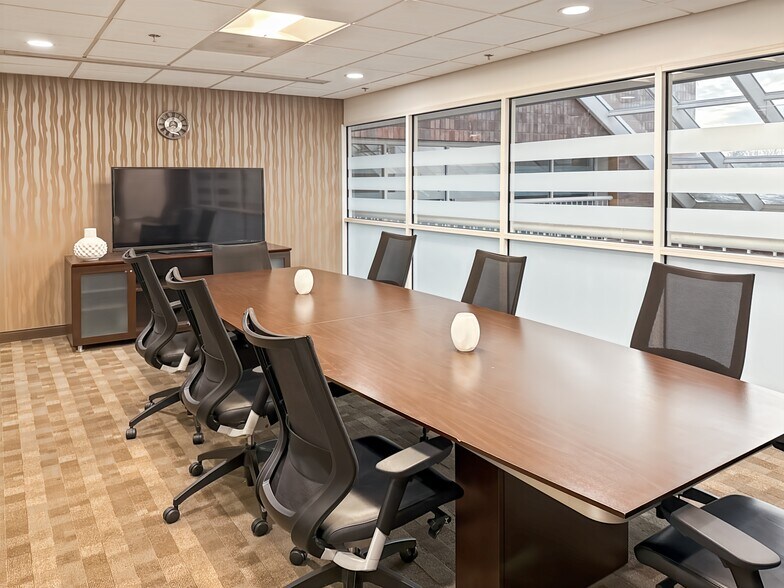 More Photos Of 3 Allied Dr, Dedham Coworking Space