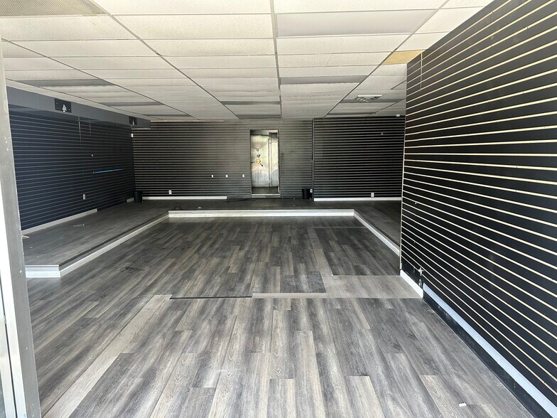 More Photos Of 31-33 E 2nd St, Manchester Storefront Retail Residential For Sale
