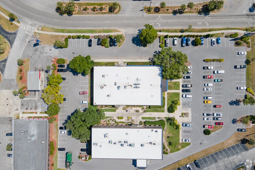 More Photos Of 4807 US Hwy 19, New Port Richey Unknown For Lease
