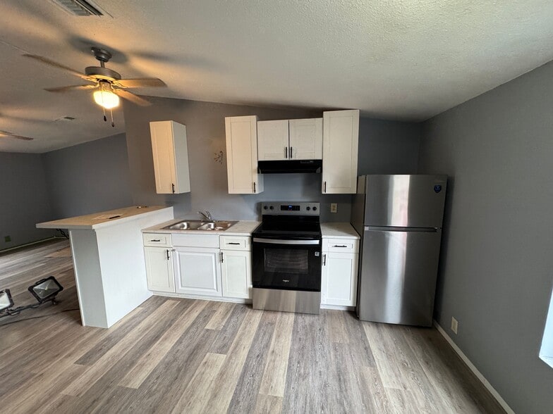 More Photos Of 5302 Glen Harwell Rd, Plant City Manufactured Housing Mobile Home Park For Sale