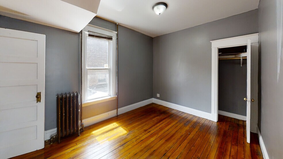 More Photos Of , Albany Multifamily For Sale