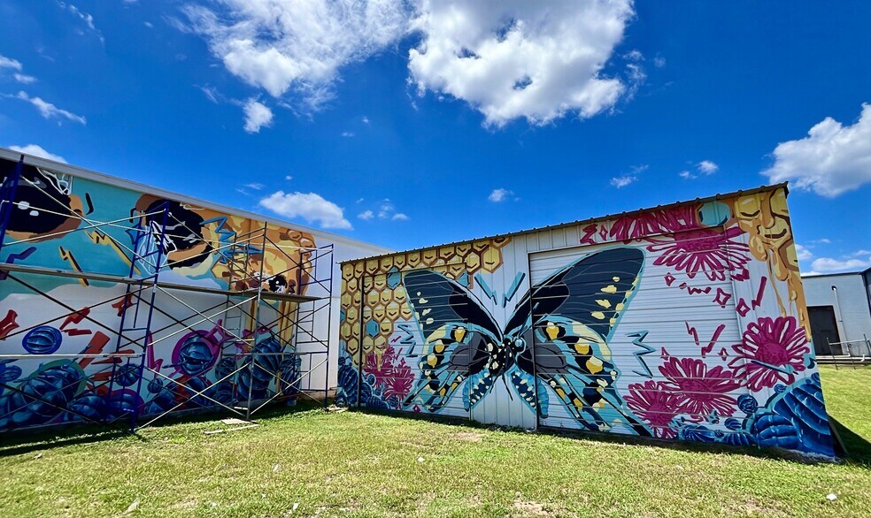 More Photos Of 4312 Willow Springs Rd, Austin Unknown For Lease