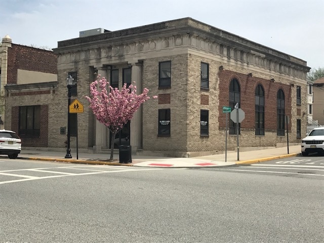 Primary Photo Of 232 Boulevard, Hasbrouck Heights Office For Lease