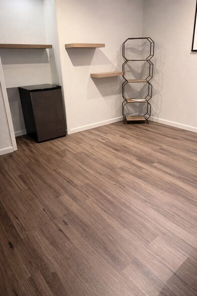More Photos Of 840 I St, Sparks Medical For Lease