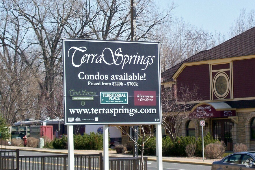 More Photos Of 610 Main St N, Stillwater Office Residential For Sale