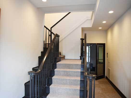 More Photos Of 2525 Lebanon Pike, Nashville Office For Lease