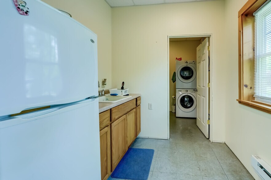 More Photos Of 4338 NY-90, Union Springs Distribution For Sale