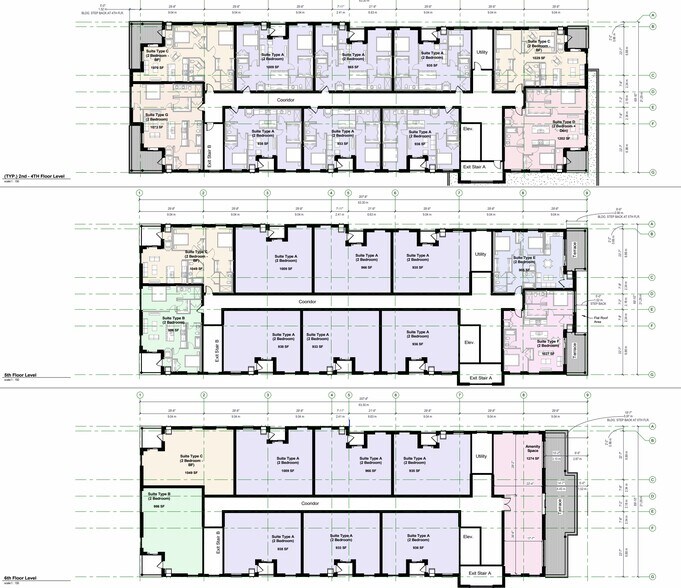 More Photos Of 123 Welland Rd, Pelham Land For Sale