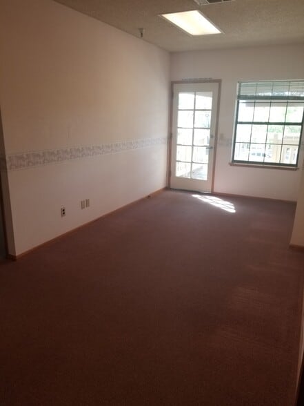 More Photos Of 281 E H St, Benicia Medical For Lease