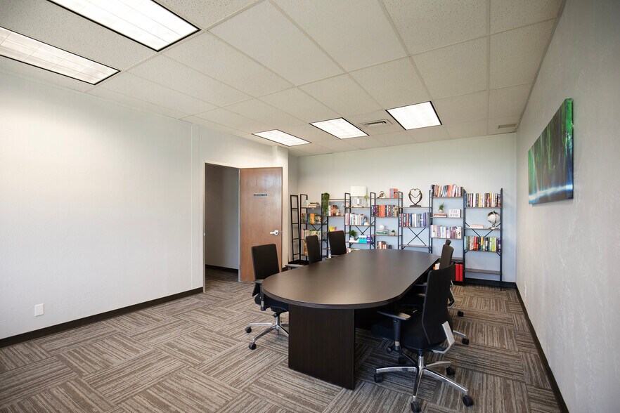 More Photos Of 901 H St, Sacramento Office For Lease