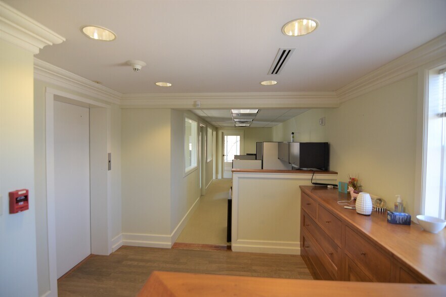 More Photos Of 1314 N King St, Wilmington Office Residential For Lease