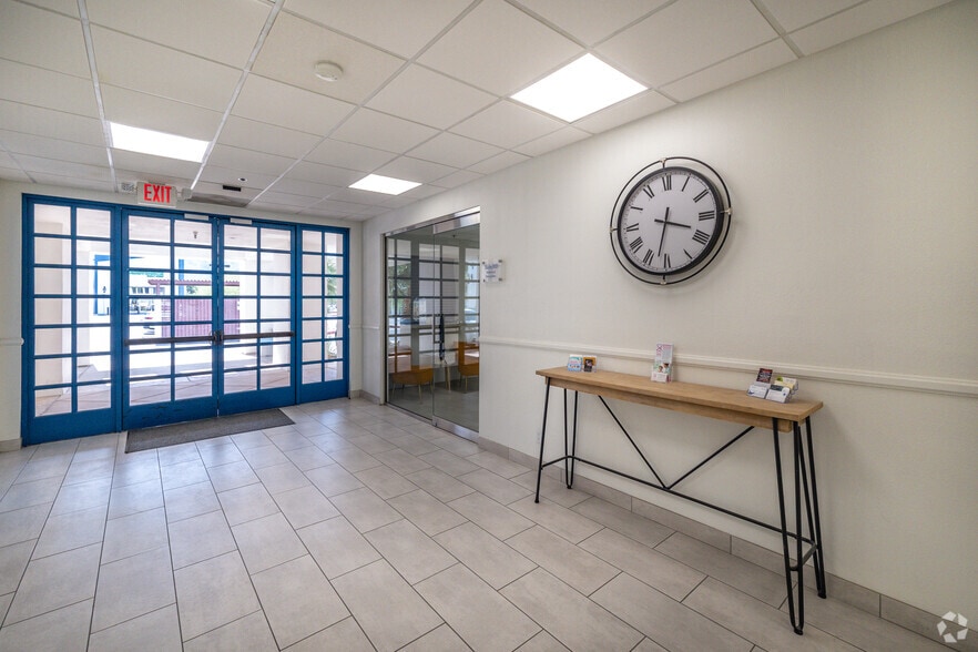 Photo of 2nd Floor Ste 215