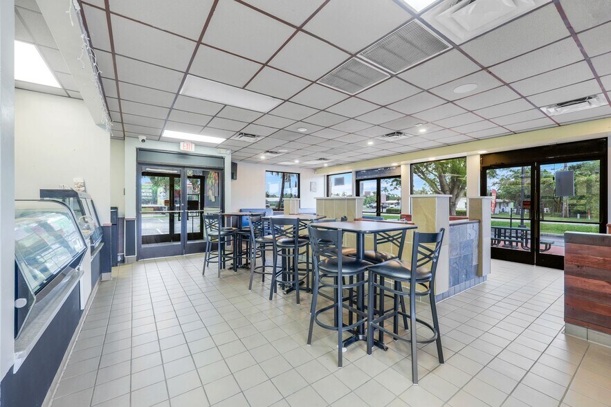 More Photos Of 10493 Stringfellow Rd, Saint James City Storefront Retail Office For Sale