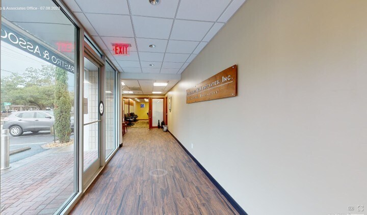 More Photos Of 2609 W De Leon St, Tampa Office For Lease