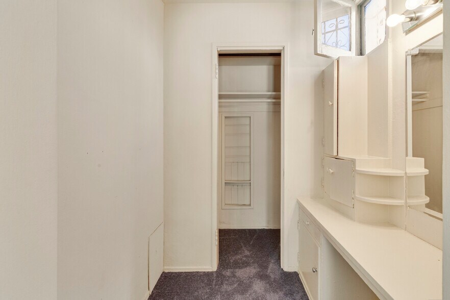 More Photos Of 4261 Leimert Blvd, Los Angeles Apartments For Sale